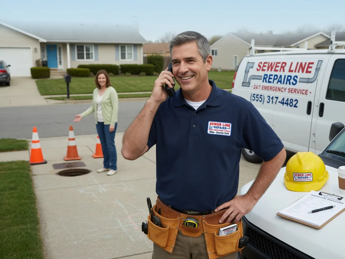 Emergency Plumber Rock Springs, WY FAQs